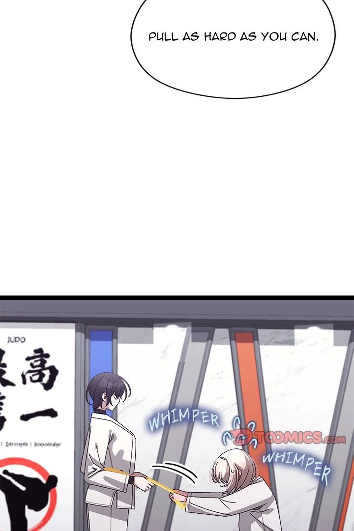 From Weakling to Nemesis - Chapter 10 - photo - 47
