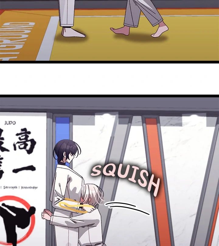 From Weakling to Nemesis - Chapter 10 - photo - 49