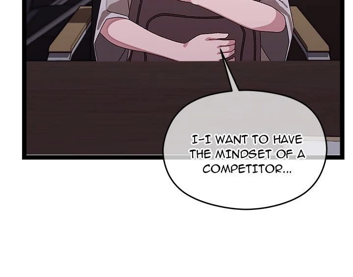 From Weakling to Nemesis - Chapter 10 - photo - 5