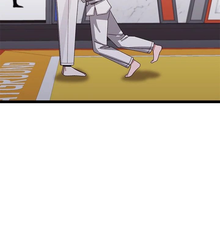 From Weakling to Nemesis - Chapter 10 - photo - 50