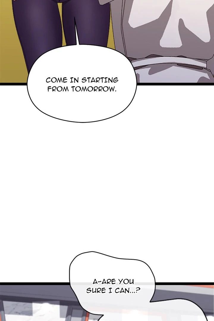 From Weakling to Nemesis - Chapter 10 - photo - 52