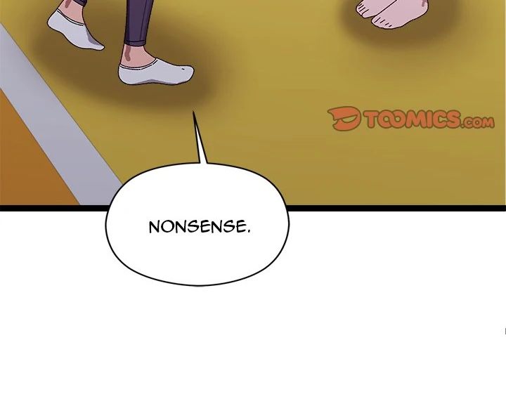 From Weakling to Nemesis - Chapter 10 - photo - 54