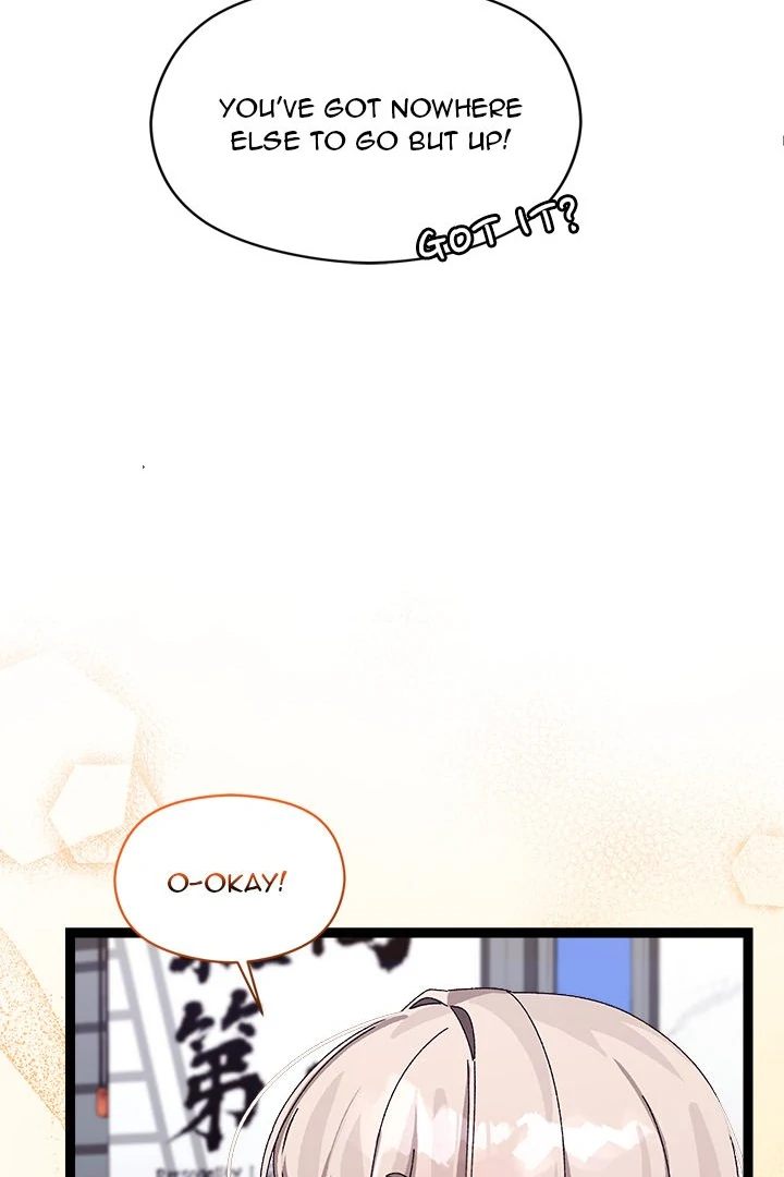 From Weakling to Nemesis - Chapter 10 - photo - 57