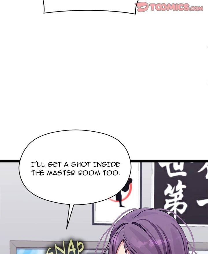 From Weakling to Nemesis - Chapter 10 - photo - 67