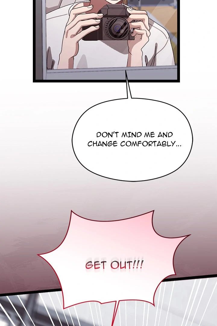 From Weakling to Nemesis - Chapter 10 - photo - 70