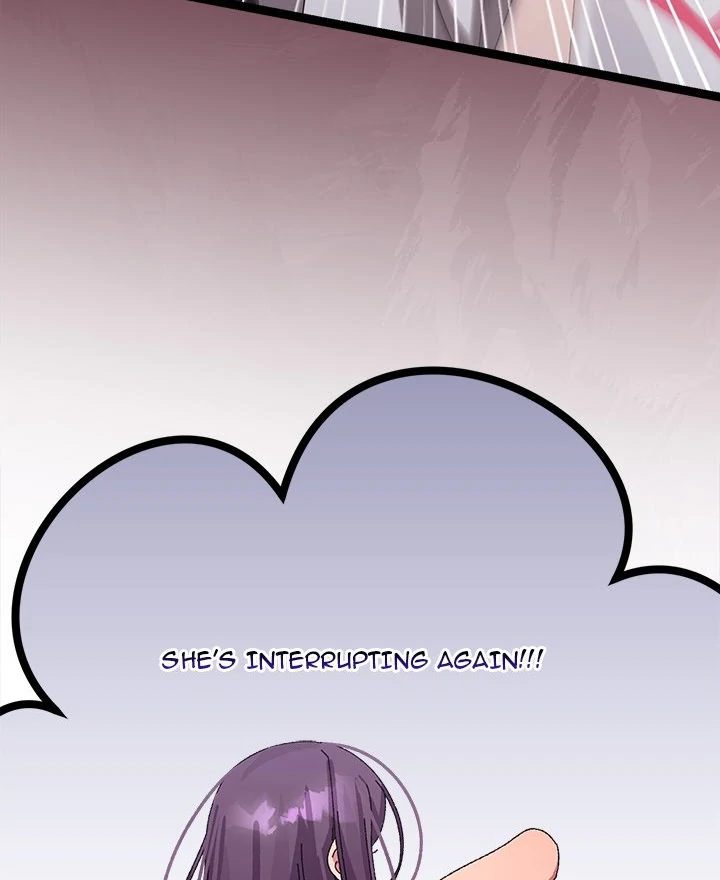 From Weakling to Nemesis - Chapter 10 - photo - 72