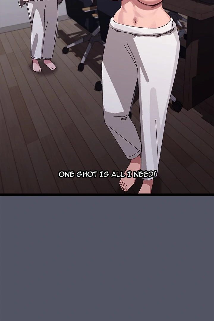 From Weakling to Nemesis - Chapter 10 - photo - 80