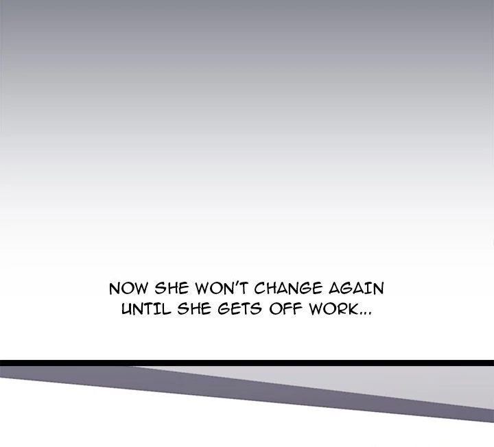 From Weakling to Nemesis - Chapter 10 - photo - 83