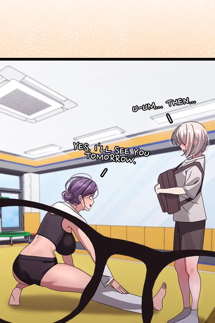 From Weakling to Nemesis - Chapter 10 - photo - 85