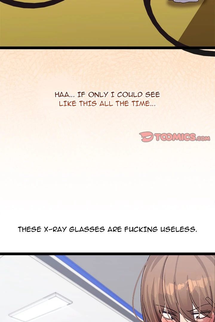 From Weakling to Nemesis - Chapter 10 - photo - 86