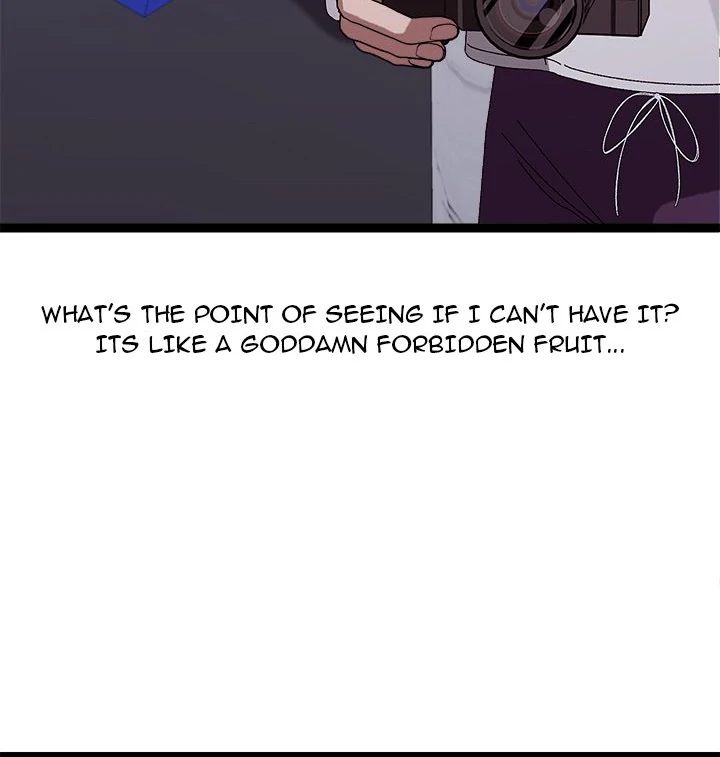 From Weakling to Nemesis - Chapter 10 - photo - 88