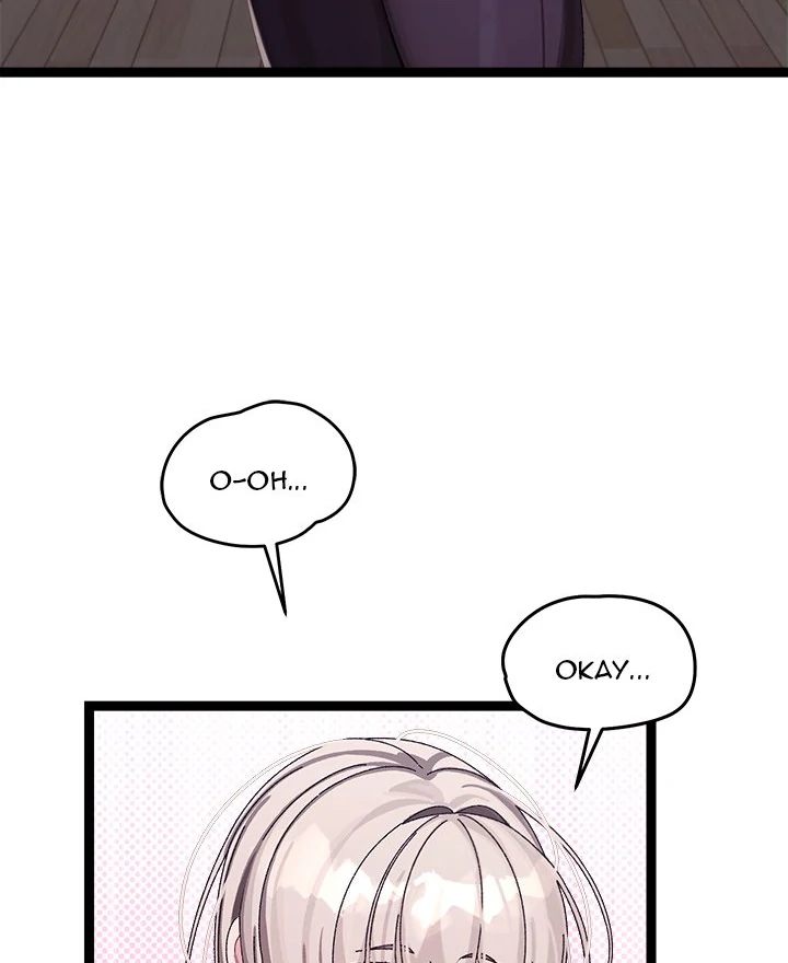From Weakling to Nemesis - Chapter 10 - photo - 9