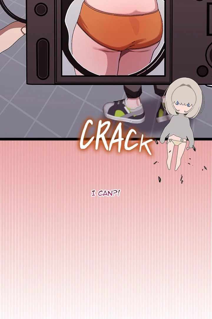 From Weakling to Nemesis - Chapter 10 - photo - 91