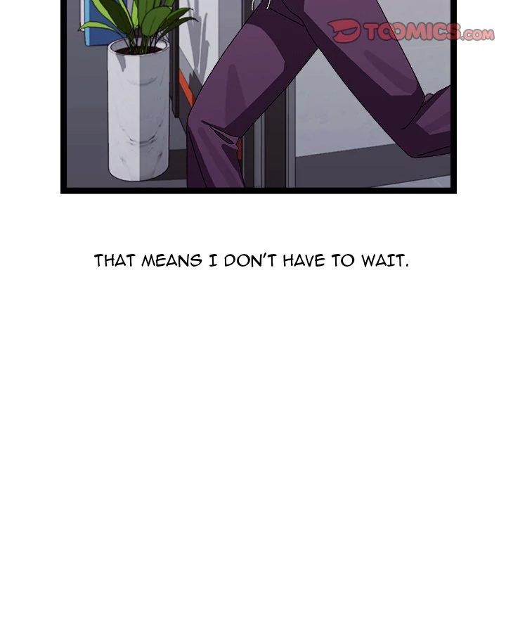 From Weakling to Nemesis - Chapter 10 - photo - 93