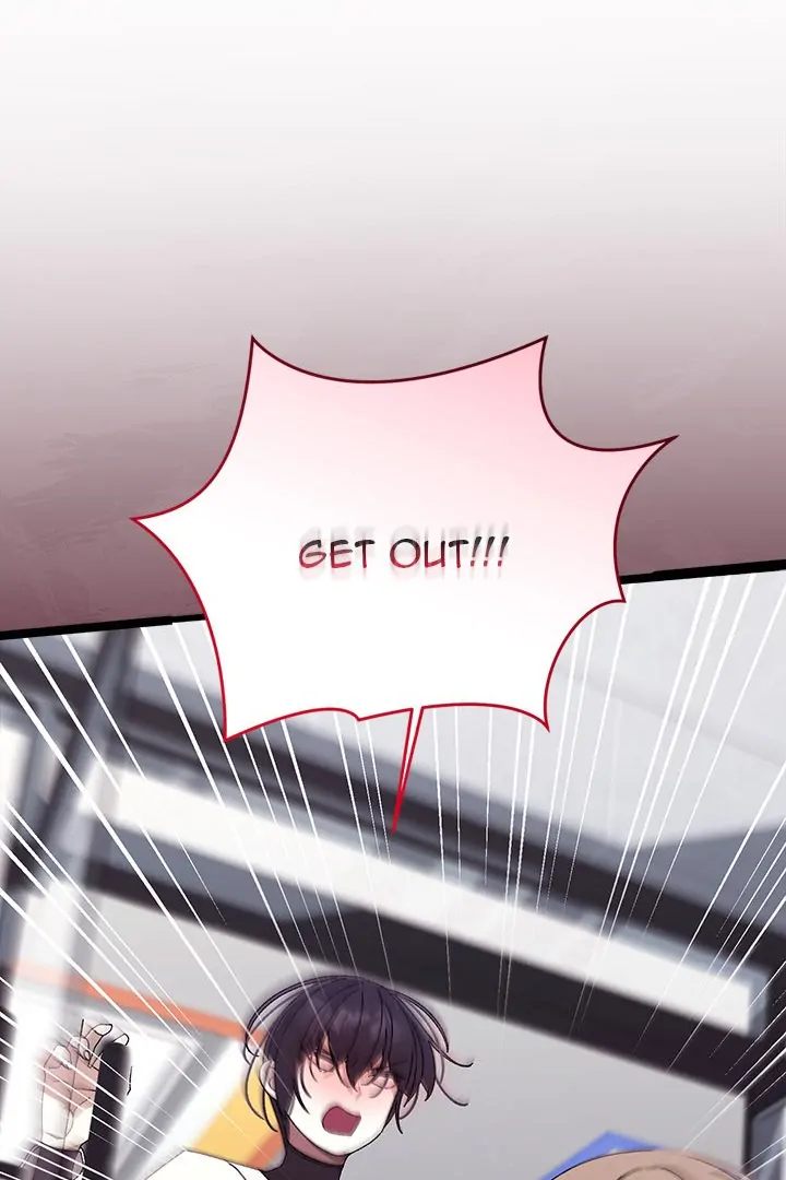 From Weakling to Nemesis - Chapter 10 - photo - 95