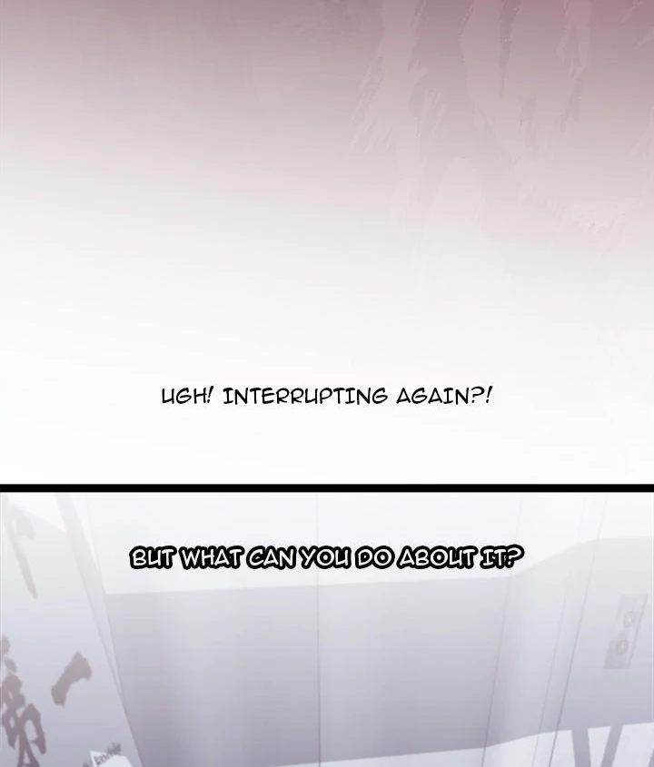 From Weakling to Nemesis - Chapter 10 - photo - 97