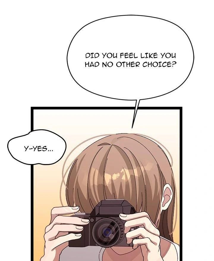 From Weakling to Nemesis - Chapter 11 - photo - 10