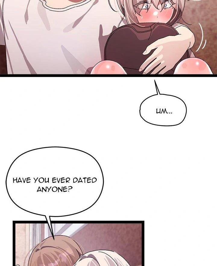 From Weakling to Nemesis - Chapter 11 - photo - 100