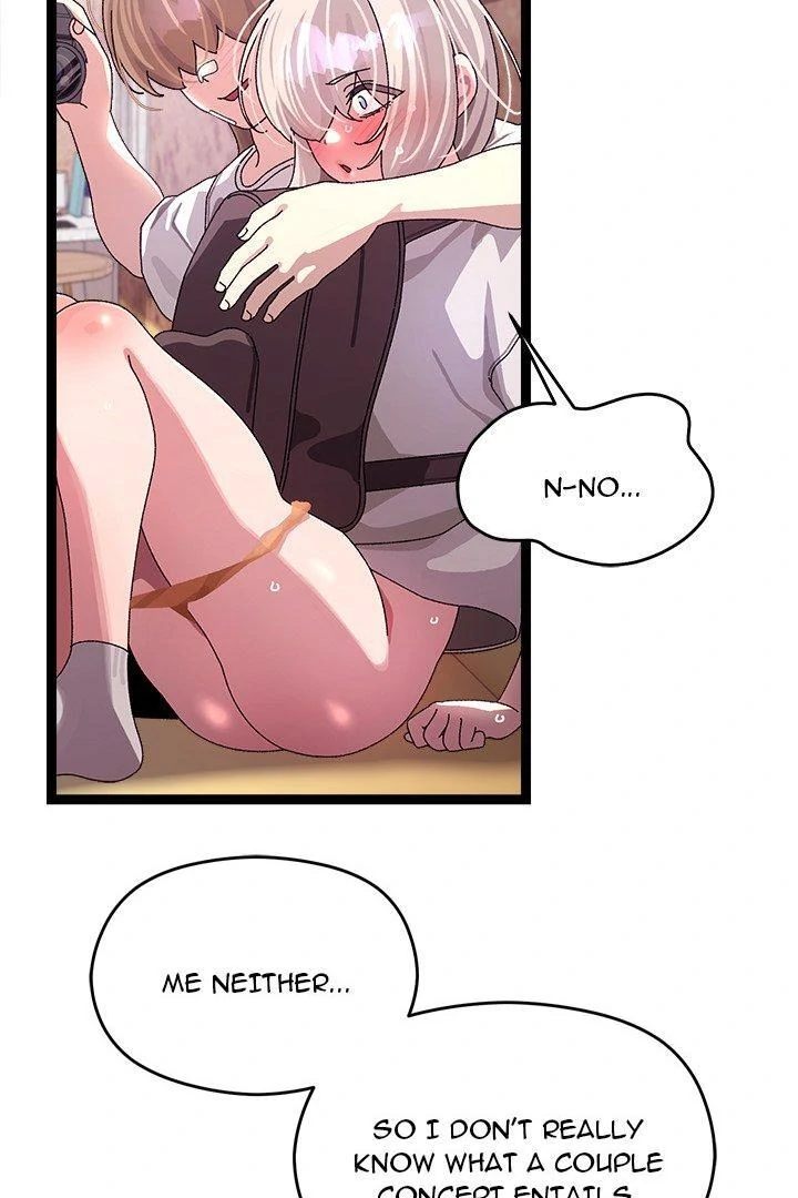 From Weakling to Nemesis - Chapter 11 - photo - 101