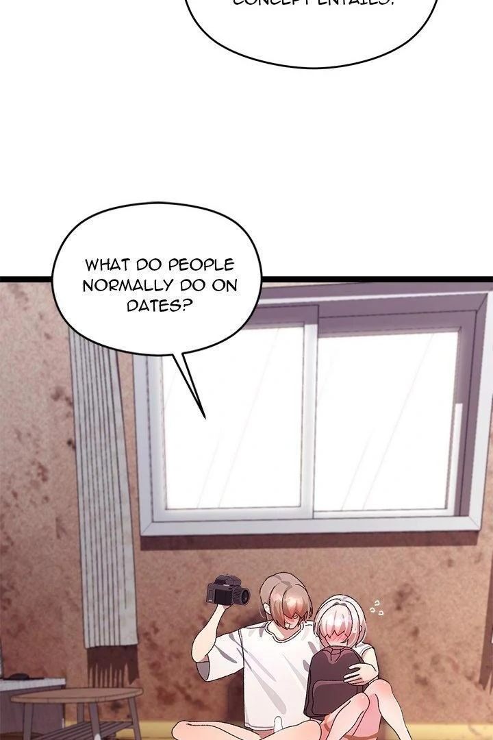 From Weakling to Nemesis - Chapter 11 - photo - 102