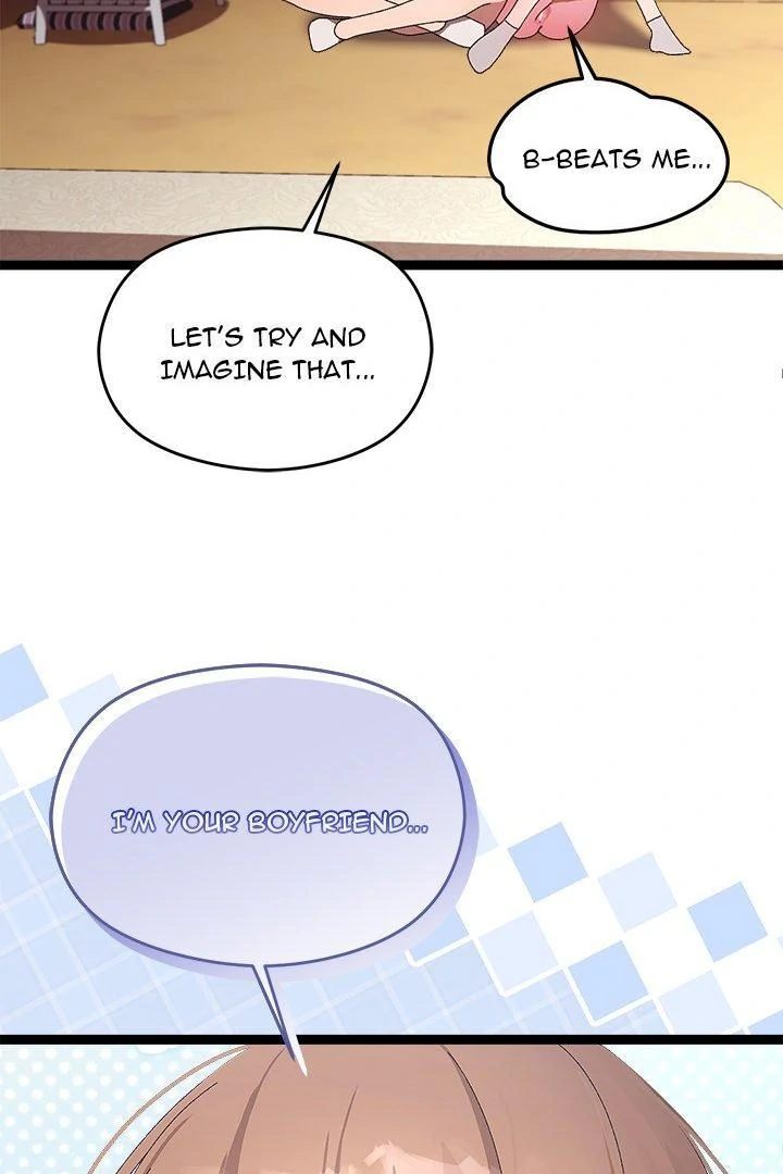 From Weakling to Nemesis - Chapter 11 - photo - 103