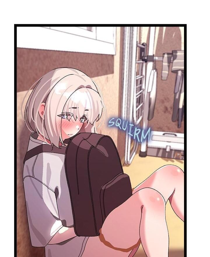 From Weakling to Nemesis - Chapter 11 - photo - 105