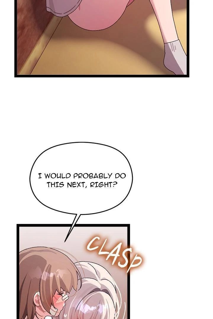 From Weakling to Nemesis - Chapter 11 - photo - 106