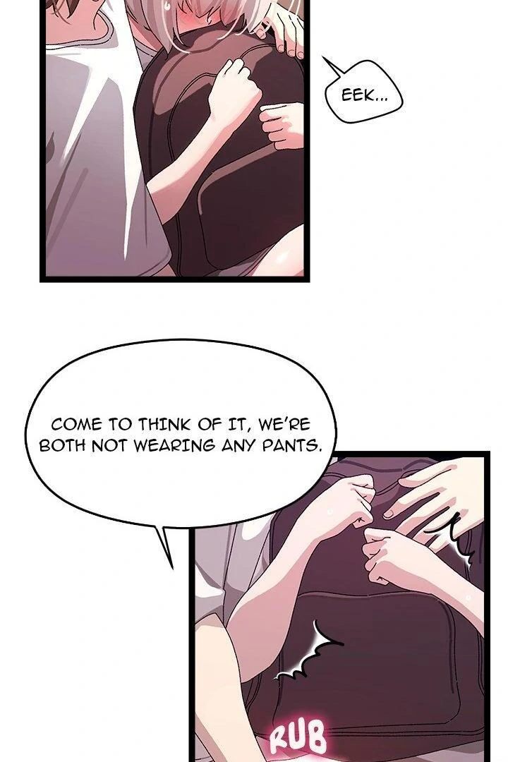 From Weakling to Nemesis - Chapter 11 - photo - 107