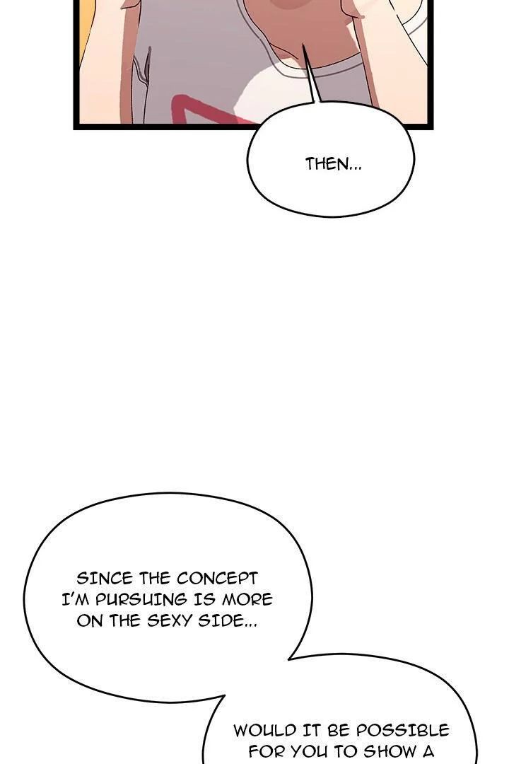 From Weakling to Nemesis - Chapter 11 - photo - 11