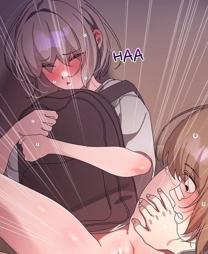 From Weakling to Nemesis - Chapter 11 - photo - 110