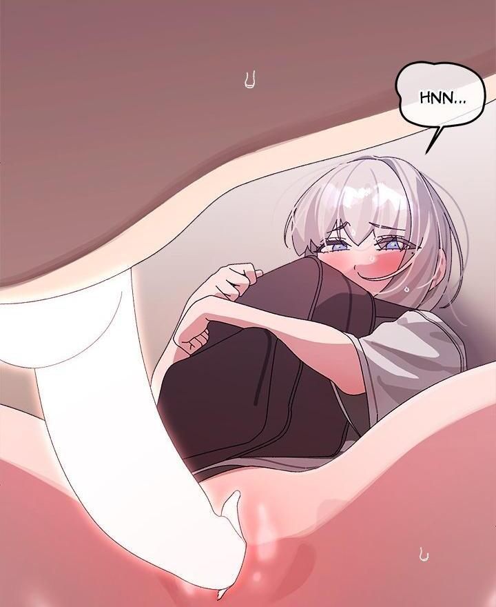 From Weakling to Nemesis - Chapter 11 - photo - 114