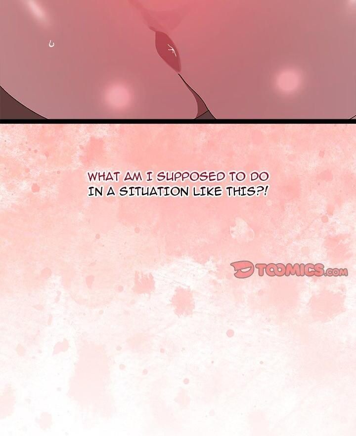 From Weakling to Nemesis - Chapter 11 - photo - 115