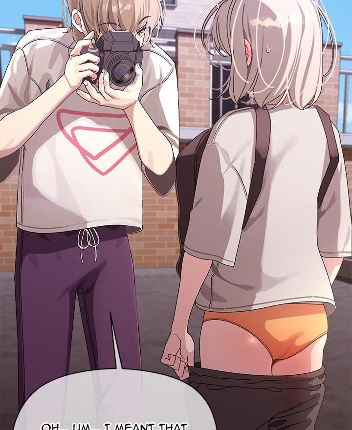 From Weakling to Nemesis - Chapter 11 - photo - 14