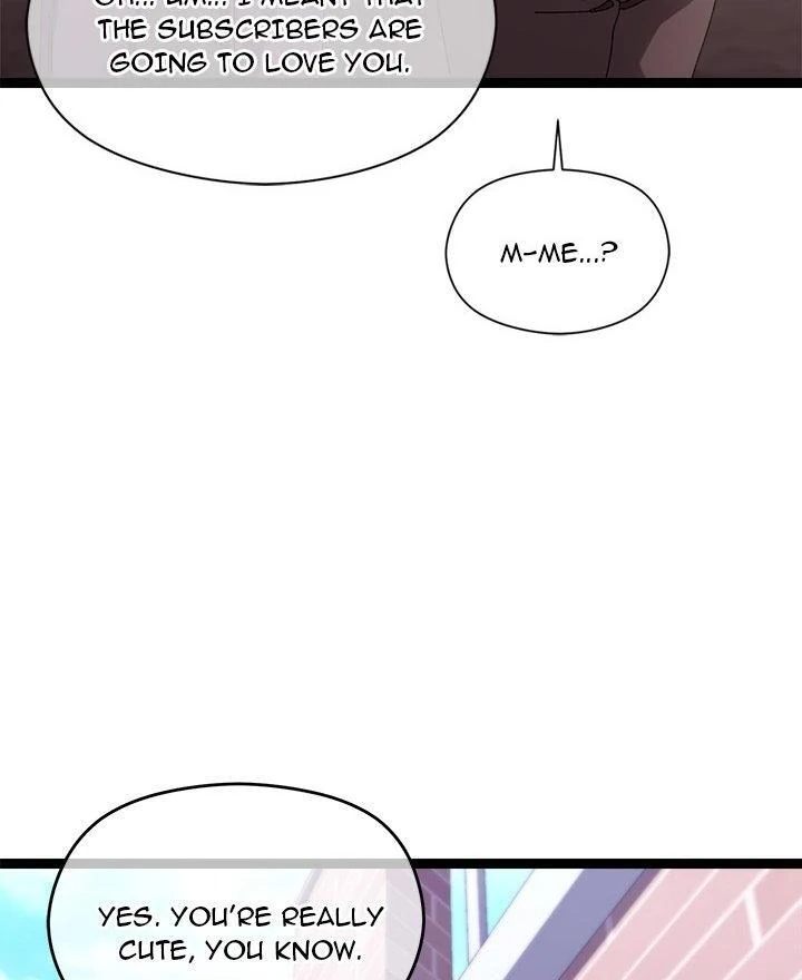 From Weakling to Nemesis - Chapter 11 - photo - 15