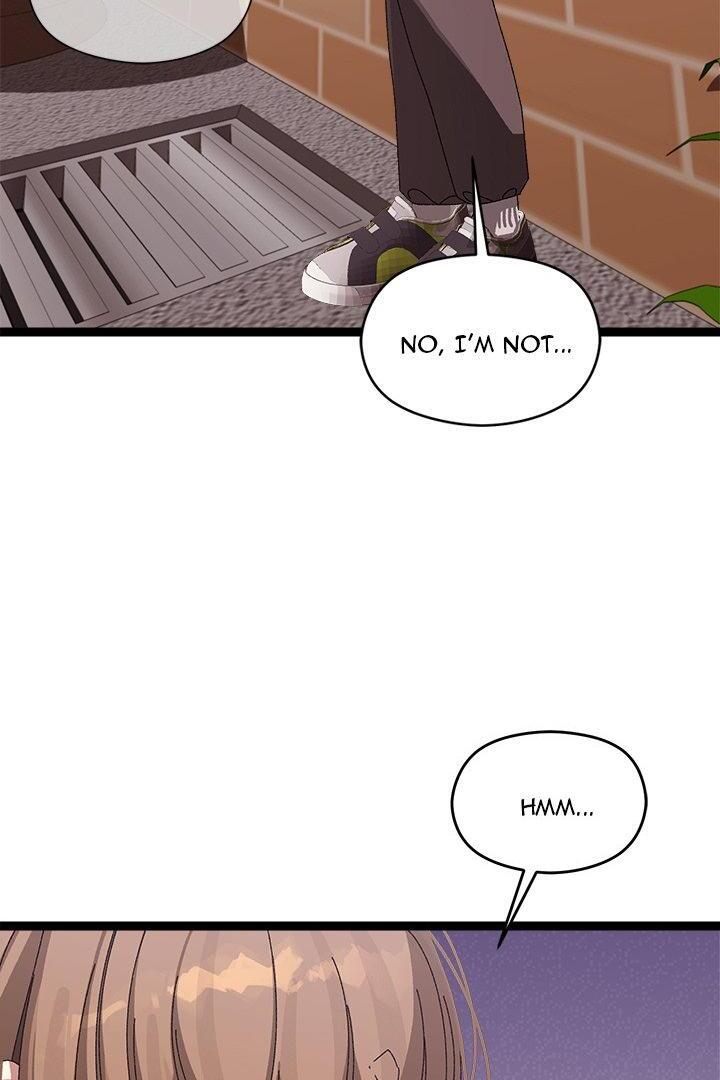 From Weakling to Nemesis - Chapter 11 - photo - 17