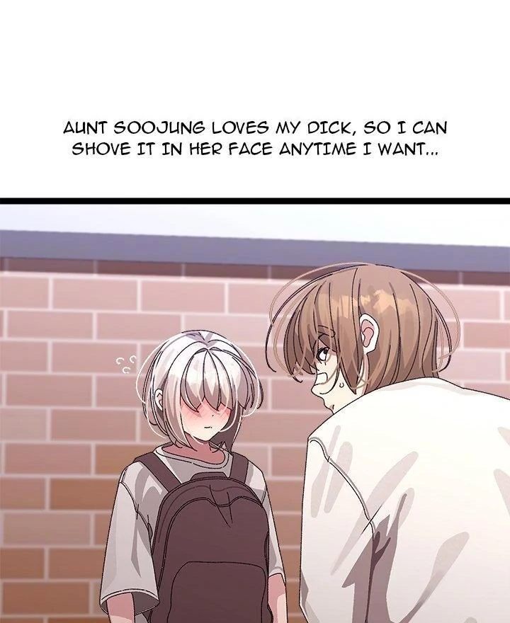 From Weakling to Nemesis - Chapter 11 - photo - 19