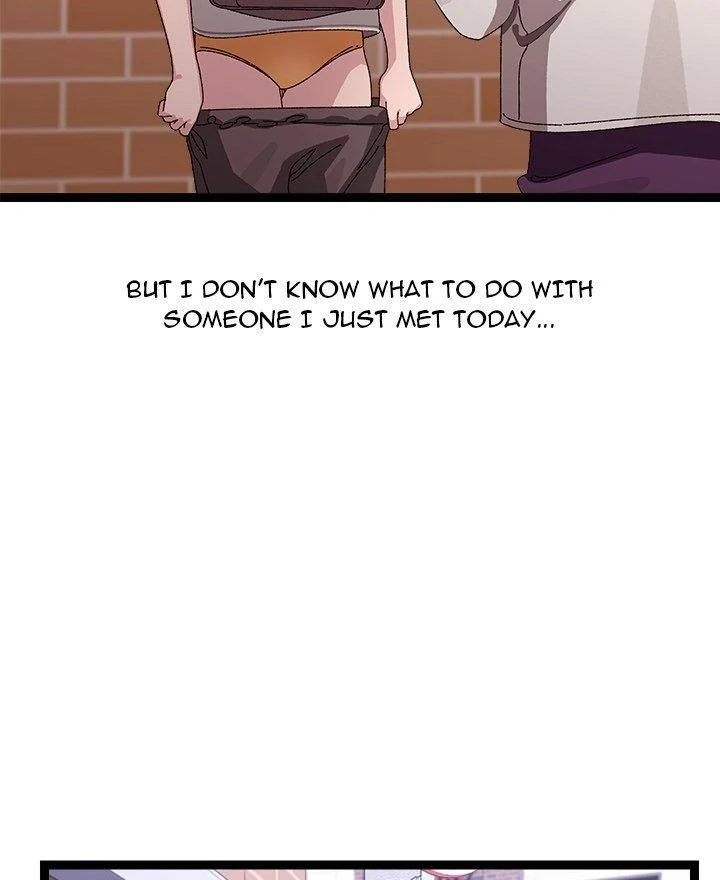 From Weakling to Nemesis - Chapter 11 - photo - 20