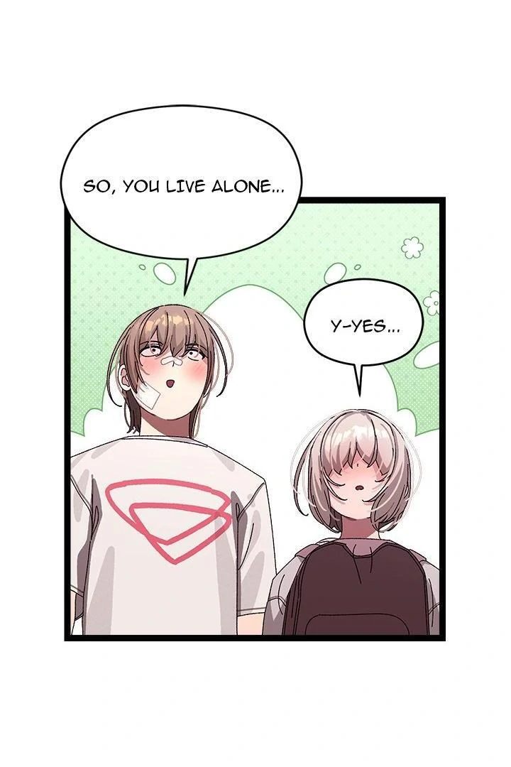 From Weakling to Nemesis - Chapter 11 - photo - 27