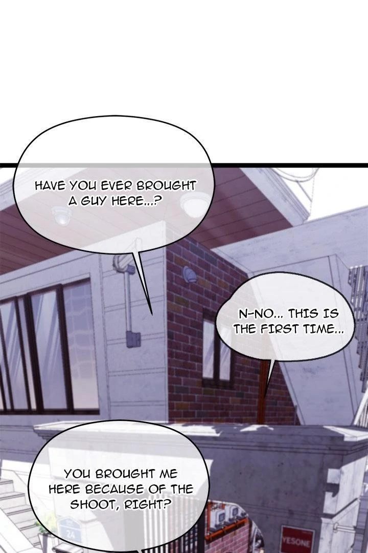 From Weakling to Nemesis - Chapter 11 - photo - 28