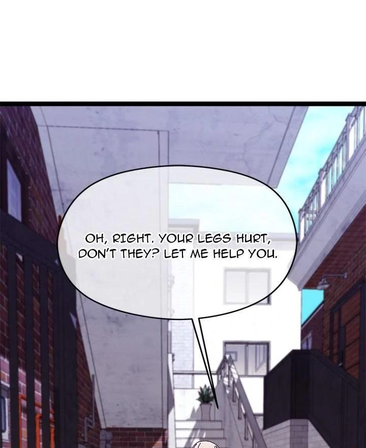 From Weakling to Nemesis - Chapter 11 - photo - 30