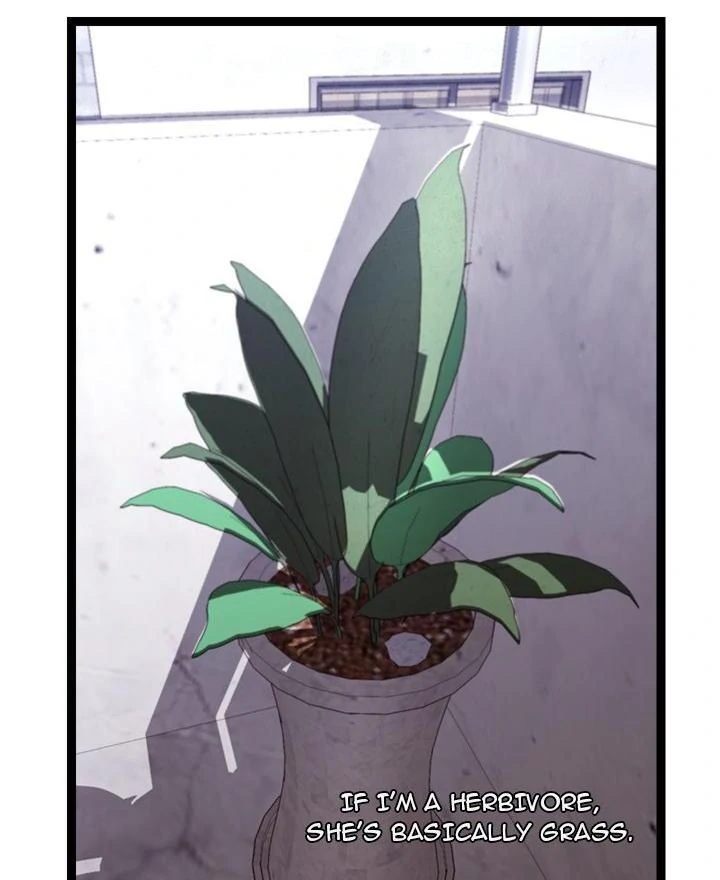 From Weakling to Nemesis - Chapter 11 - photo - 34