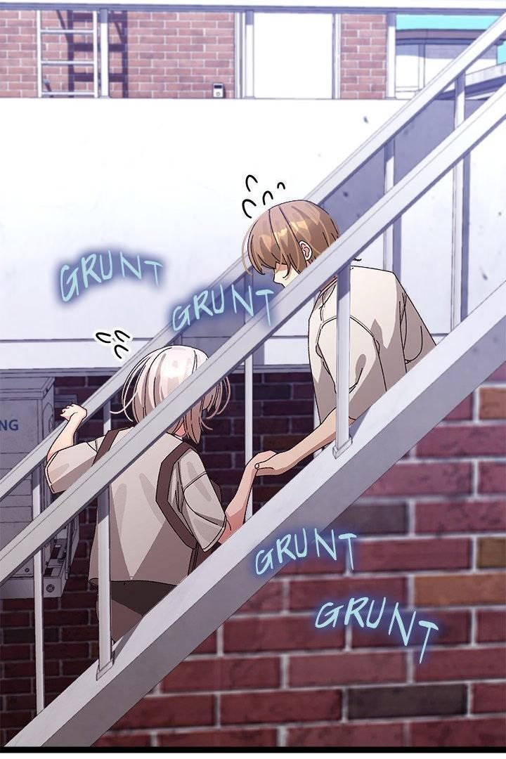 From Weakling to Nemesis - Chapter 11 - photo - 36