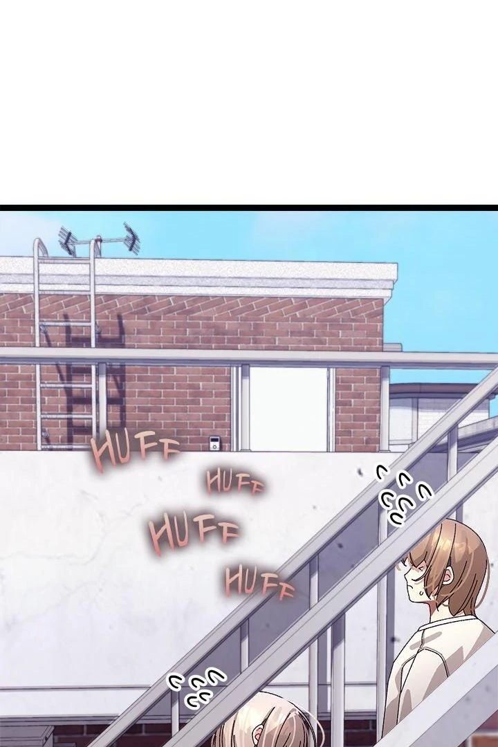 From Weakling to Nemesis - Chapter 11 - photo - 37