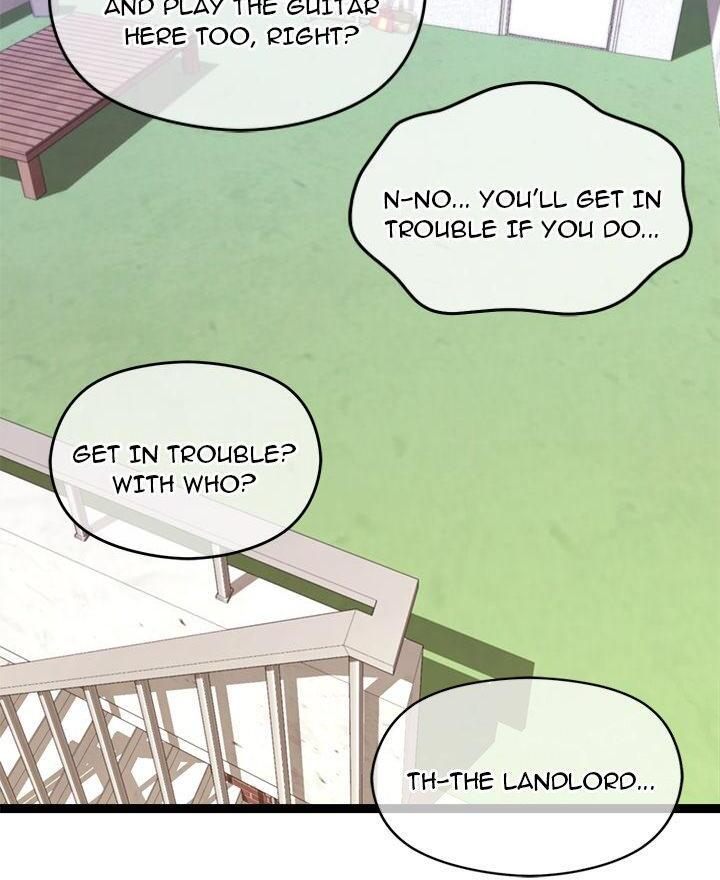 From Weakling to Nemesis - Chapter 11 - photo - 40