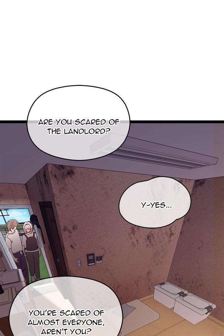 From Weakling to Nemesis - Chapter 11 - photo - 41