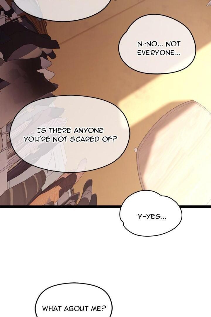 From Weakling to Nemesis - Chapter 11 - photo - 42