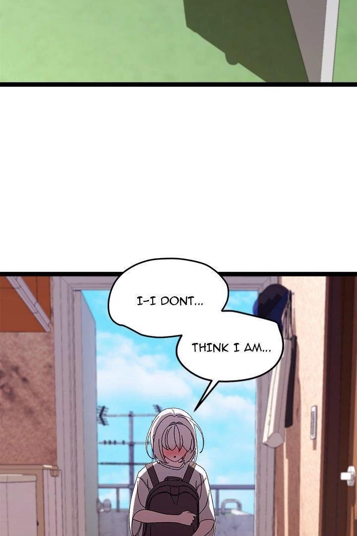 From Weakling to Nemesis - Chapter 11 - photo - 46