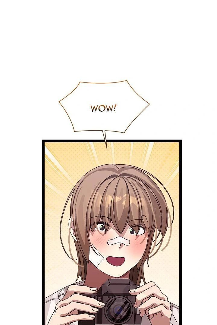 From Weakling to Nemesis - Chapter 11 - photo - 48