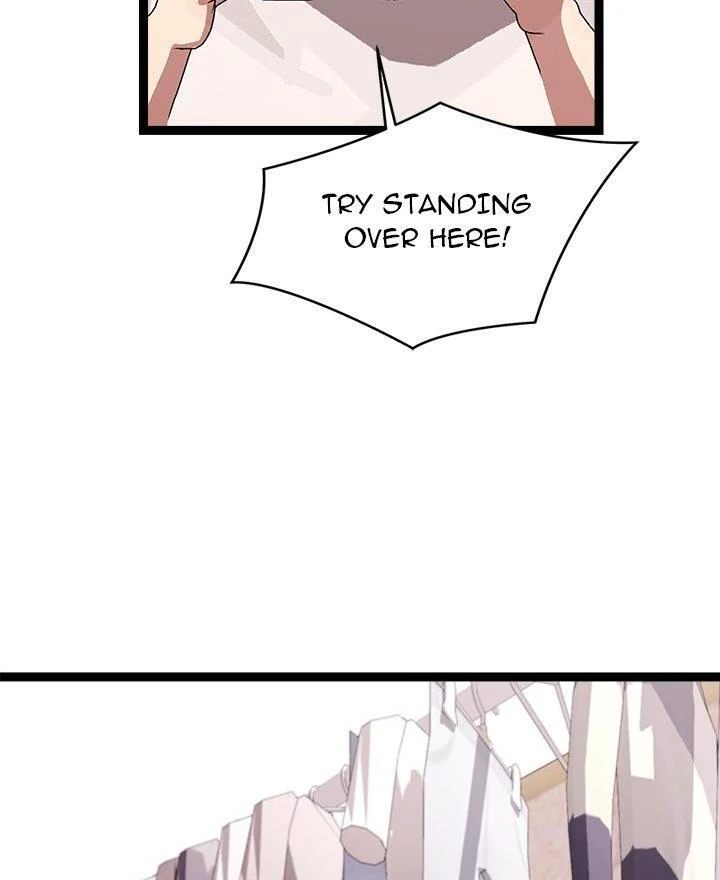 From Weakling to Nemesis - Chapter 11 - photo - 49
