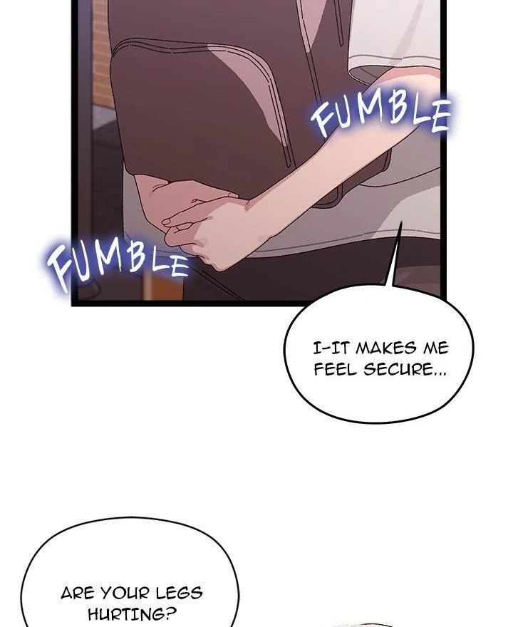 From Weakling to Nemesis - Chapter 11 - photo - 5